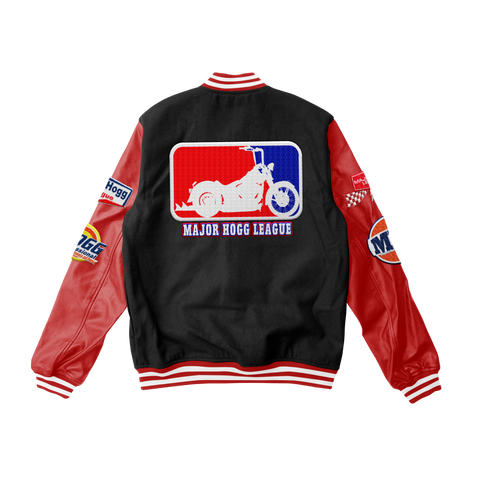 SOFTAIL LETTERMAN (PRE ORDER Available) (((4-3-2025)))