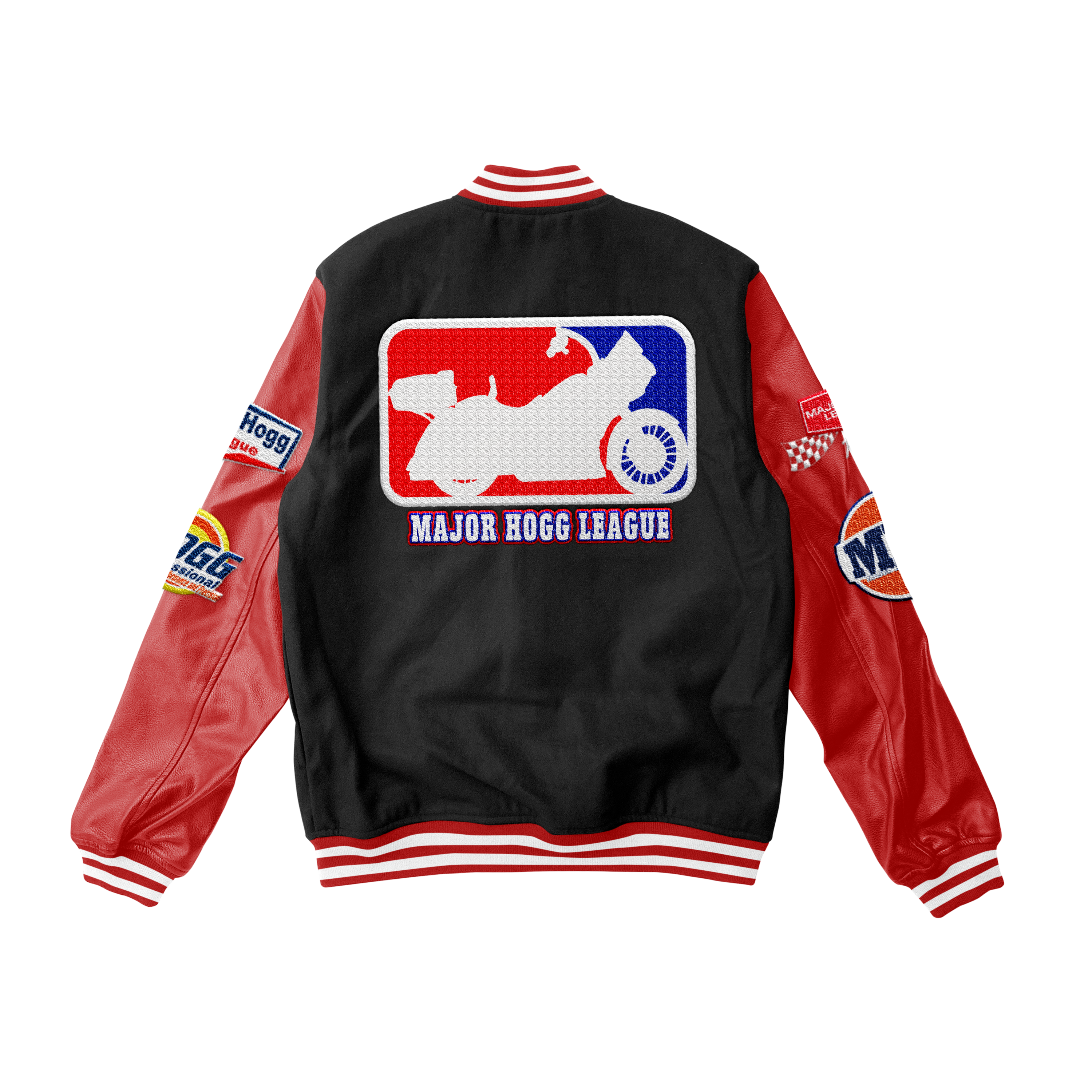 ROAD GLIDE LETTERMAN (PRE ORDER Available) (((4-3-2025)))