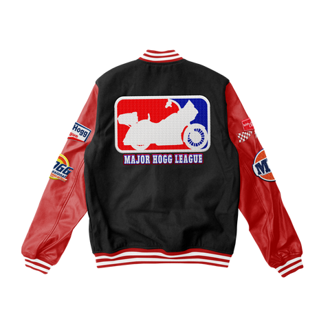 ROAD GLIDE LETTERMAN (PRE ORDER Available) (((4-3-2025)))