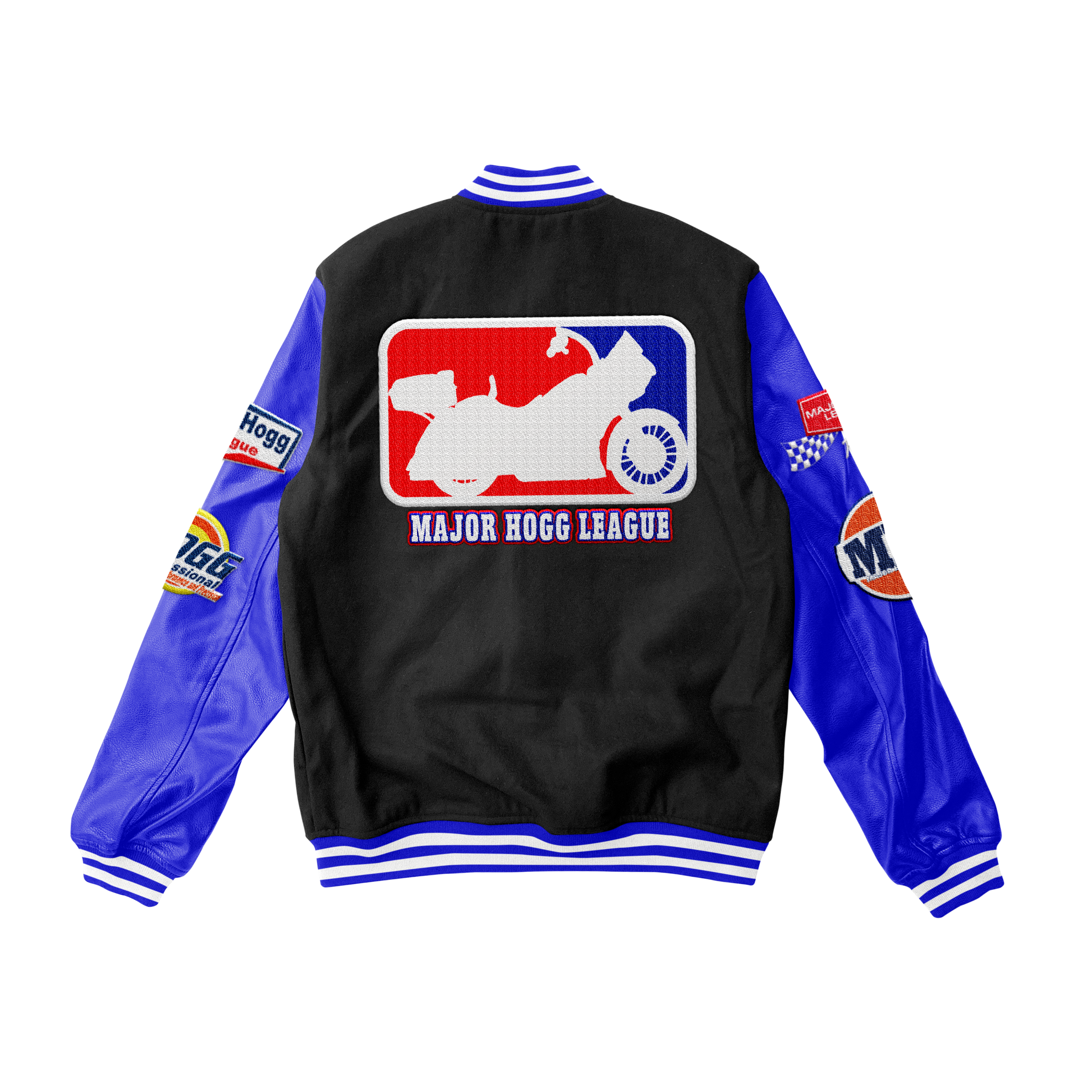 ROAD GLIDE LETTERMAN (PRE ORDER Available) (((4-3-2025)))