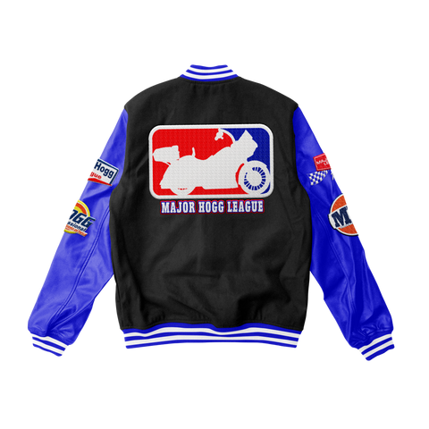 ROAD GLIDE LETTERMAN (PRE ORDER Available) (((4-3-2025)))