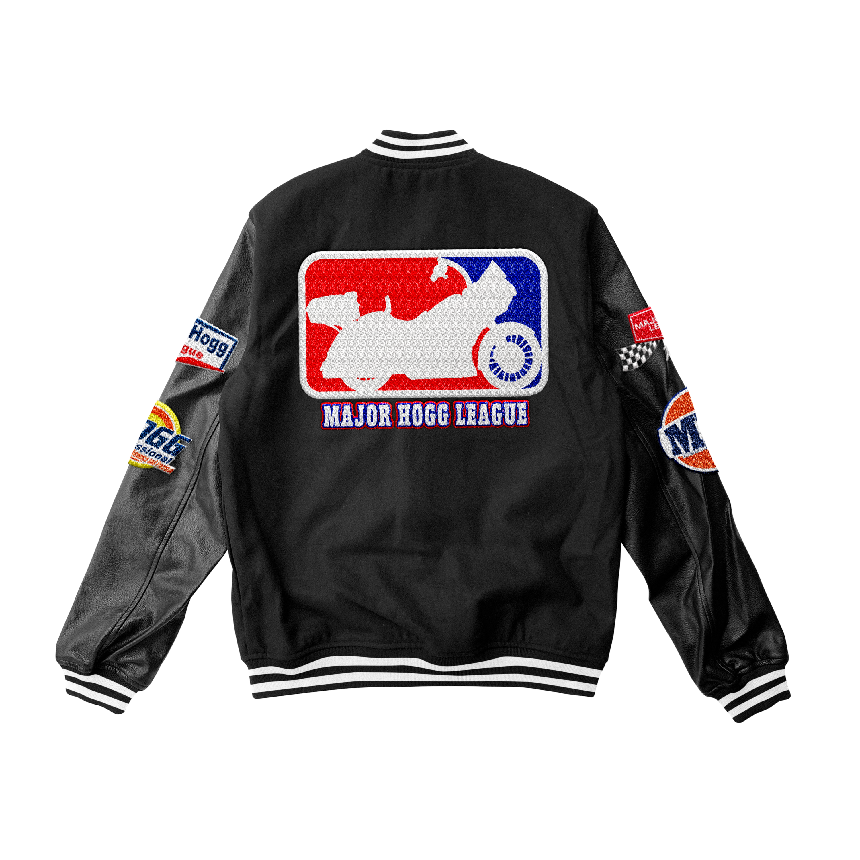 ROAD GLIDE LETTERMAN (PRE ORDER Available) (((4-3-2025)))