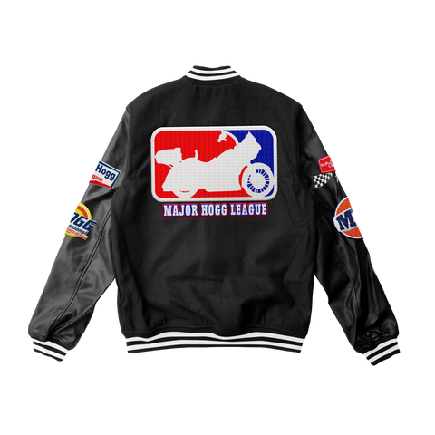 ROAD GLIDE LETTERMAN (PRE ORDER Available) (((4-3-2025)))