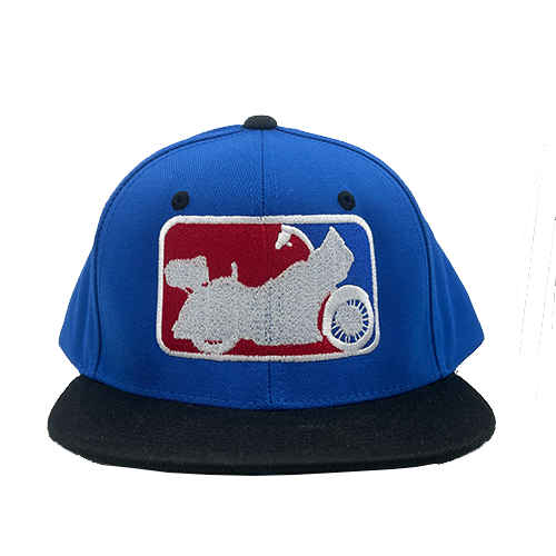 Road Glide Classic Baseball Hat
