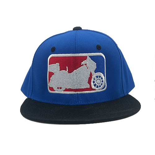Street Glide Classic Baseball Hat