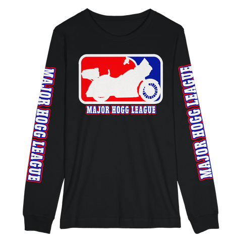 Road Glide Classic Long Sleeve