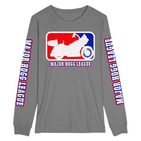 Road Glide Classic Long Sleeve