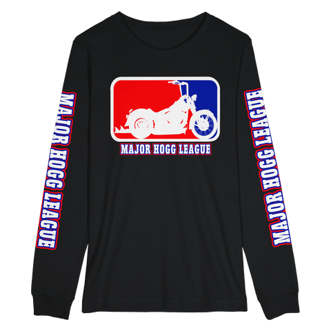 Softail Classic Long Sleeve