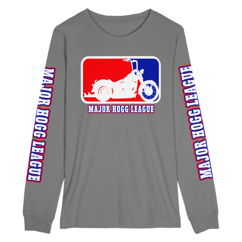 Softail Classic Long Sleeve