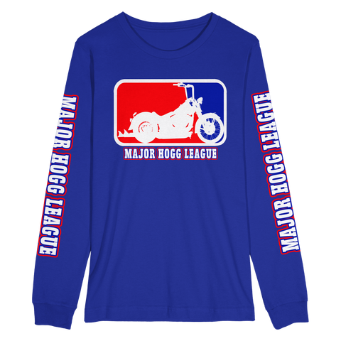 Softail Classic Long Sleeve